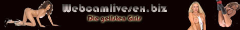 17 deutsche Webcamlivegirls nackt live